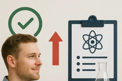 crear-habitos-duraderos-metodo-cientifico