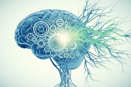 Mentalidad de crecimiento y La Teoría de Carol Dweck
