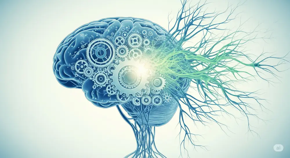 Mentalidad de crecimiento y La Teoría de Carol Dweck