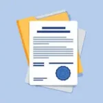 documento